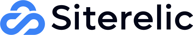 Geekflare API